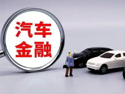 定陶押车贷款不是本人可以么?